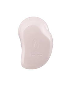 Tangle Teezer Original Plant Brush Marshmallow Pink Щетка для волос - Написать отзыв