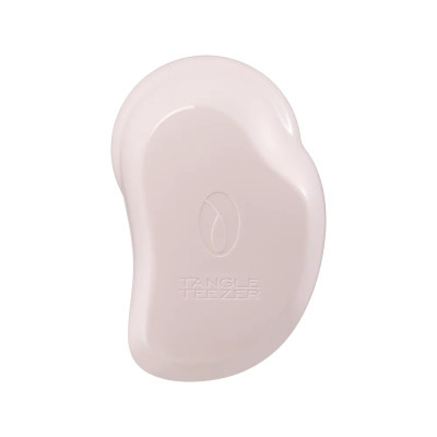 Tangle Teezer Original Plant Brush Marshmallow Pink Щетка для волос