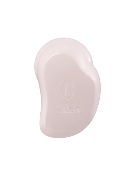 Tangle Teezer Original Plant Brush Marshmallow Pink Щетка для волос