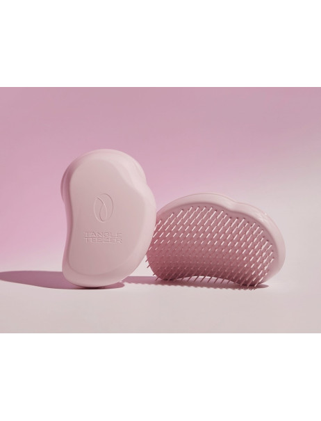 Tangle Teezer Original Plant Brush Marshmallow Pink Щетка для волос