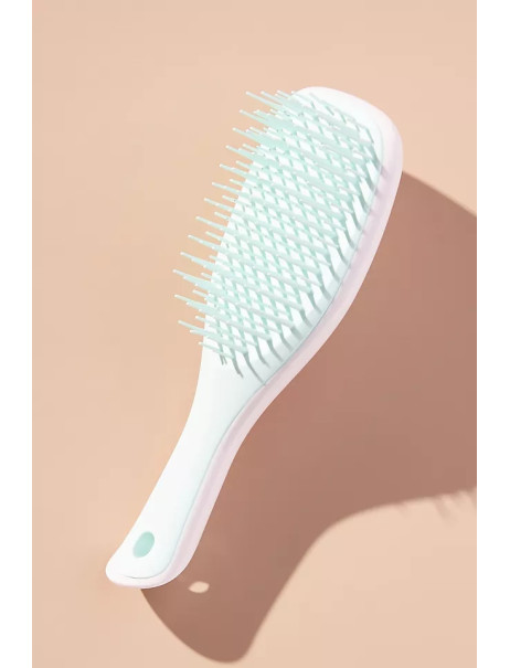 Tangle Teezer The Ultimate Detangler Mini Marshmallow Duo Расческа для волос