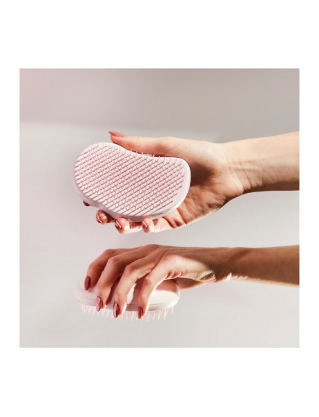 Tangle Teezer Original Plant Brush Marshmallow Pink Щетка для волос