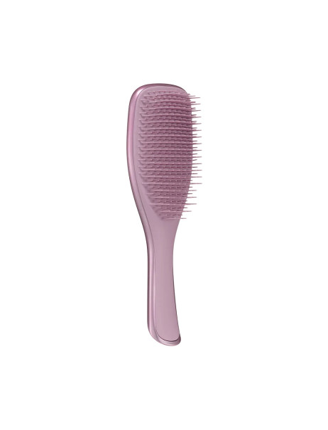 Tangle Teezer The Ultimate Detangler Chrome Mauve Copper Щетка для волос цвет пурпурный