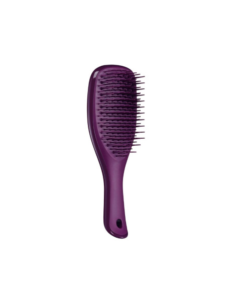 Tangle Teezer The Ultimate Detangler Mini Midnight Plum Щетка для волос