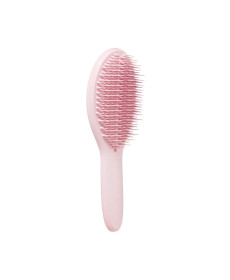 Tangle Teezer The Ultimate Styler Millennial Pink Щетка для волос - Написать отзыв