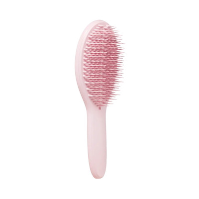 Tangle Teezer The Ultimate Styler Millennial Pink Щітка для волосся