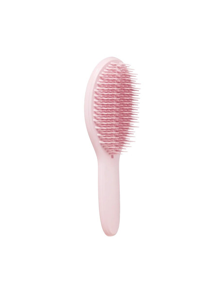Tangle Teezer The Ultimate Styler Millennial Pink Щетка для волос