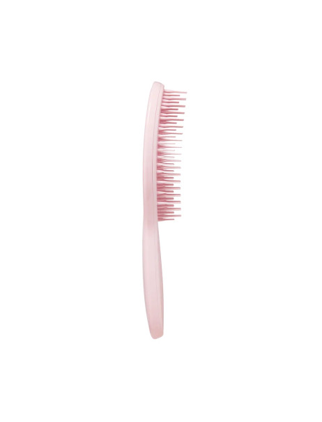 Tangle Teezer The Ultimate Styler Millennial Pink Щетка для волос