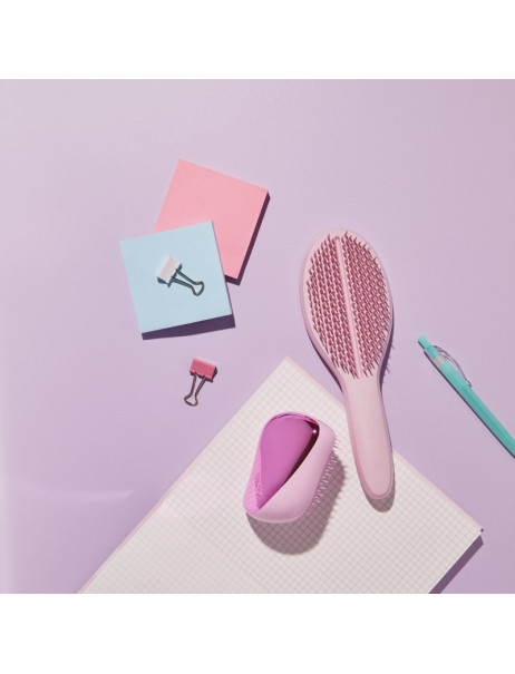 Tangle Teezer The Ultimate Styler Millennial Pink Щетка для волос