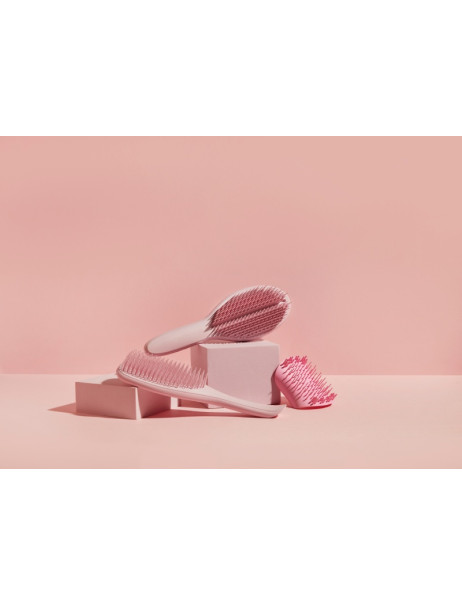 Tangle Teezer The Ultimate Styler Millennial Pink Щетка для волос