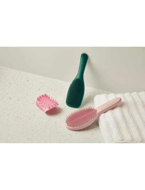 Tangle Teezer The Ultimate Styler Millennial Pink Щетка для волос