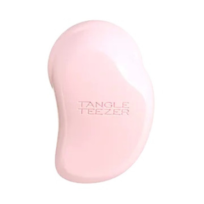 Tangle Teezer The Original Mini Millenial Pink Щітка для волосся
