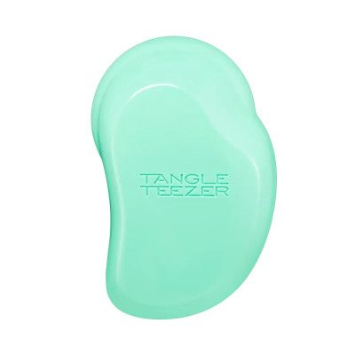 Tangle Teezer The Original Mini Tropicana Green Щетка для волос