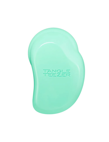Tangle Teezer The Original Mini Tropicana Green Щетка для волос