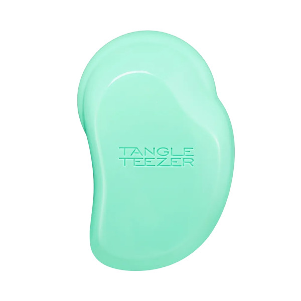 Tangle Teezer The Original Mini Tropicana Green Щетка для волос