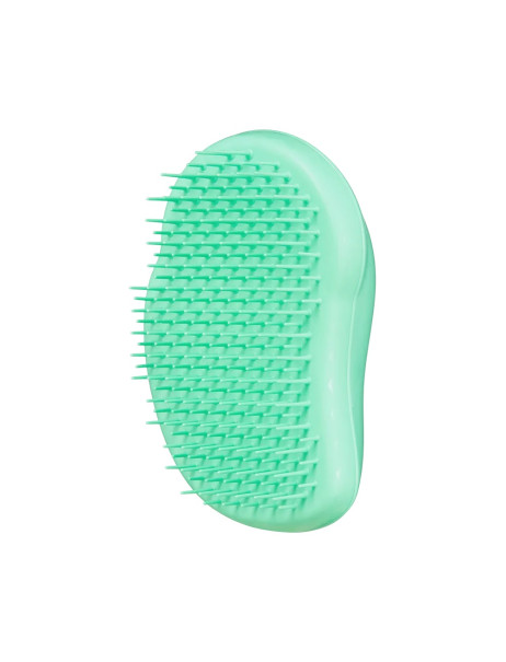 Tangle Teezer The Original Mini Tropicana Green Щетка для волос