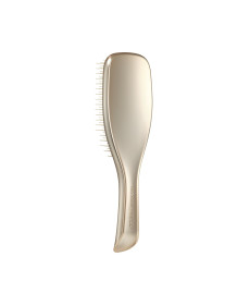 Tangle Teezer The Ultimate Detangler Chrome Neo Gold Щітка для волосся колір золотистий - Написати відгук