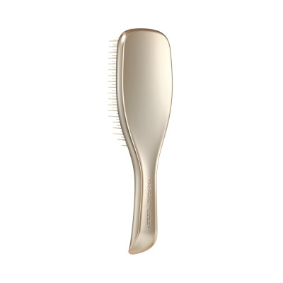 Tangle Teezer The Ultimate Detangler Chrome Neo Gold Щітка для волосся колір золотистий