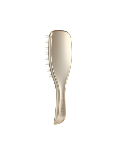 Tangle Teezer The Ultimate Detangler Chrome Neo Gold Щітка для волосся колір золотистий