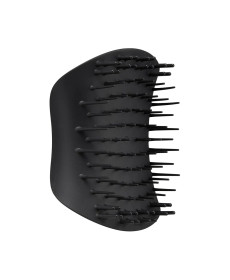Tangle Teezer The Scalp Exfoliator and Massager Onyx Black Щітка для масажу голови - Написати відгук