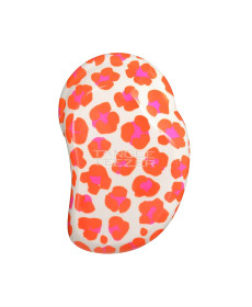 Tangle Teezer The Original Mini Orange Multi Щітка для волосся - Написати відгук
