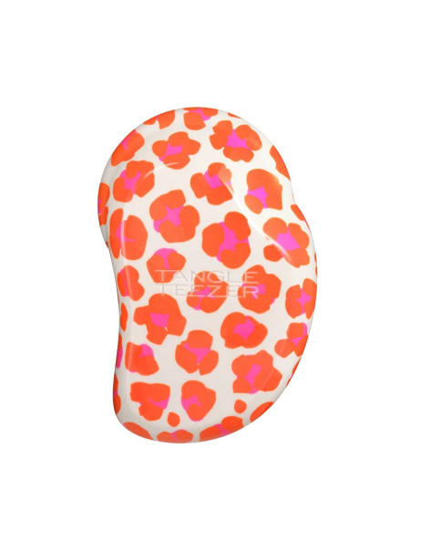 Tangle Teezer The Original Mini Orange Multi Щітка для волосся