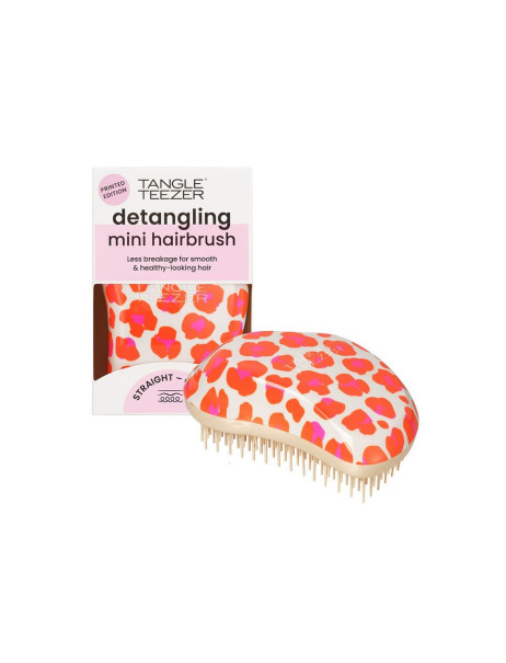 Tangle Teezer The Original Mini Orange Multi Щітка для волосся
