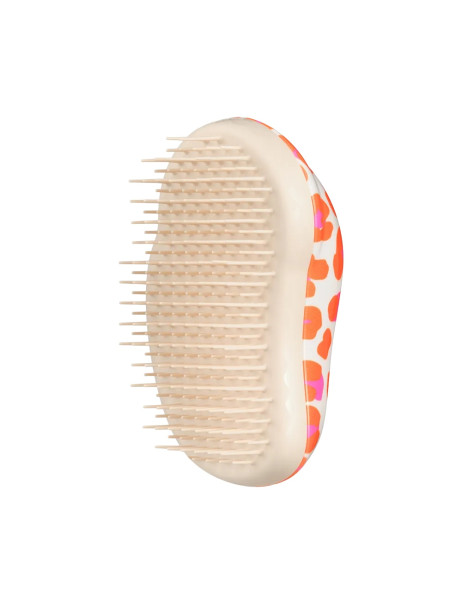 Tangle Teezer The Original Mini Orange Multi Щітка для волосся