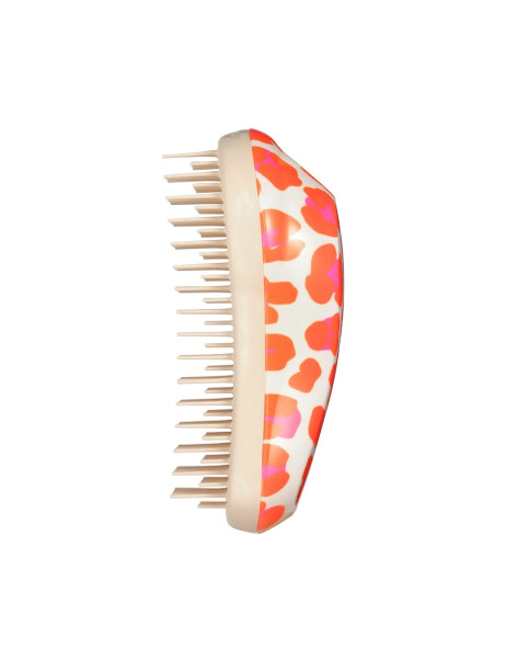 Tangle Teezer The Original Mini Orange Multi Щітка для волосся