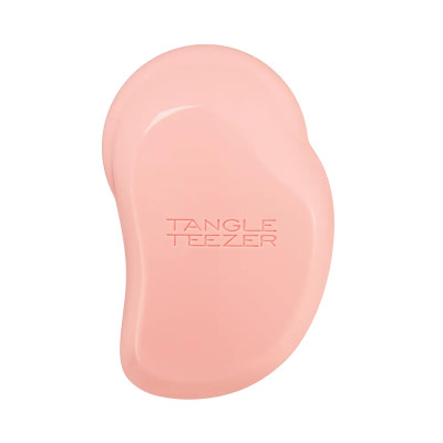 Tangle Teezer The Original Mini Papaya Salad Щетка для волос