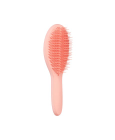 Tangle Teezer The Ultimate Styler Peach Glow Щетка для волос - Написать отзыв