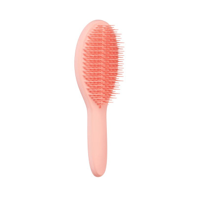 Tangle Teezer The Ultimate Styler Peach Glow Щітка для волосся