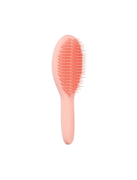 Tangle Teezer The Ultimate Styler Peach Glow Щетка для волос
