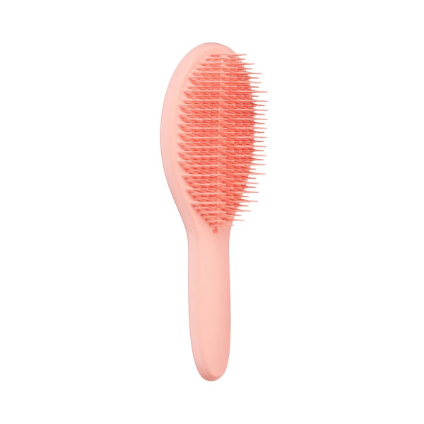 Tangle Teezer The Ultimate Styler Peach Glow Щетка для волос