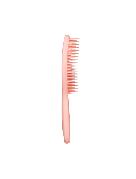 Tangle Teezer The Ultimate Styler Peach Glow Щетка для волос