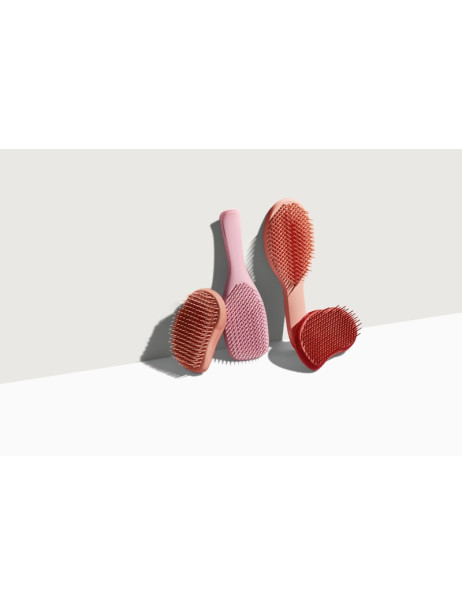 Tangle Teezer The Ultimate Styler Peach Glow Щетка для волос