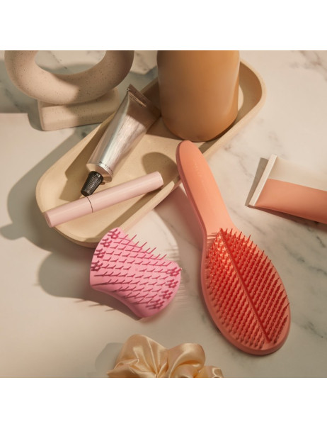 Tangle Teezer The Ultimate Styler Peach Glow Щетка для волос