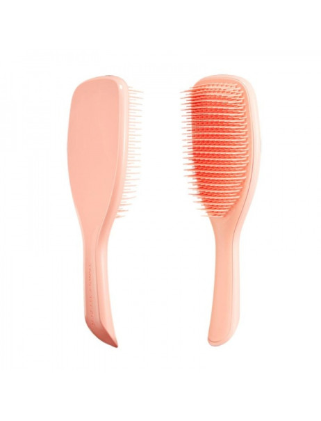 Tangle Teezer The Ultimate Detangler Large Peach Glow Гребінець для волосся