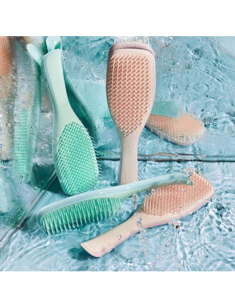 Tangle Teezer The Ultimate Detangler Large Peach Glow Гребінець для волосся