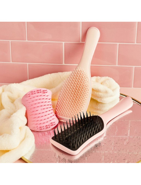 Tangle Teezer The Ultimate Detangler Large Peach Glow Гребінець для волосся