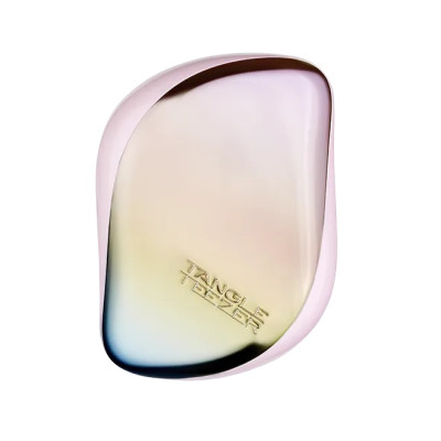 Tangle Teezer Compact Styler Pearlescent Matte Щітка для волосся