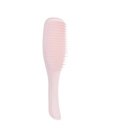 Tangle Teezer The Ultimate Detangler Fine & Fragile Pink Whisper Щетка для волос - Написать отзыв