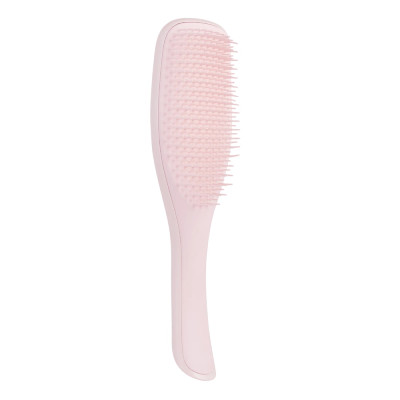 Tangle Teezer The Ultimate Detangler Fine & Fragile Pink Whisper Щітка для волосся