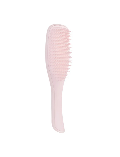 Tangle Teezer The Ultimate Detangler Fine & Fragile Pink Whisper Щетка для волос