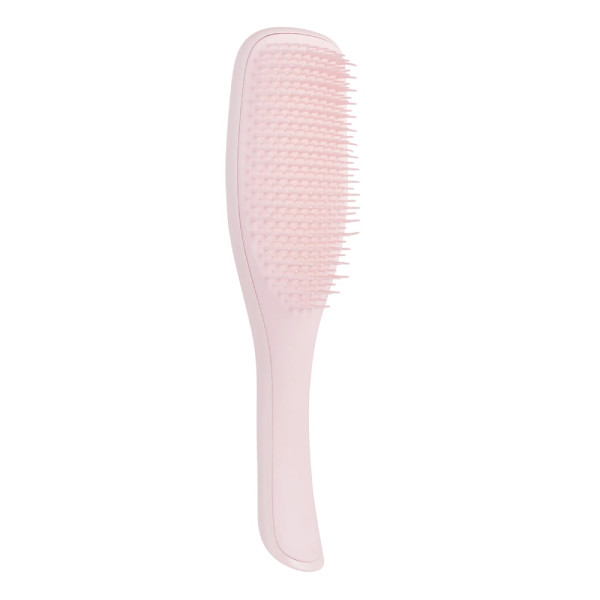 Tangle Teezer The Ultimate Detangler Fine & Fragile Pink Whisper Щетка для волос