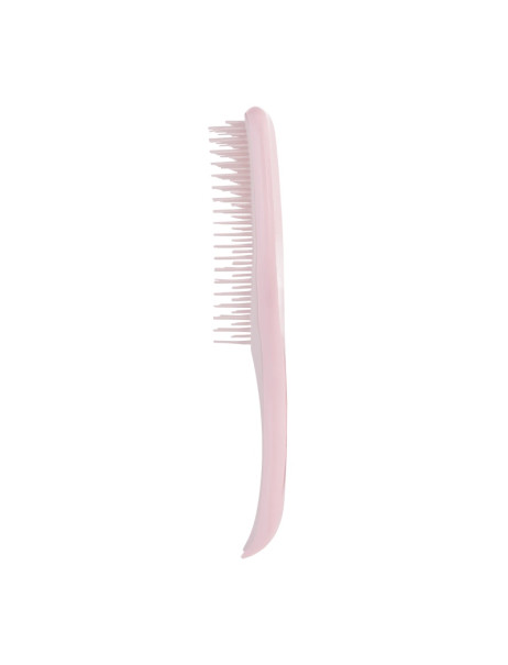 Tangle Teezer The Ultimate Detangler Fine & Fragile Pink Whisper Щетка для волос