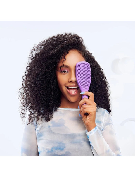 Щітка для кучерявого волосся Tangle Teezer Naturally Curly