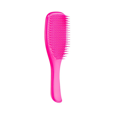 Tangle Teezer The Ultimate Detangler Runway Pink Щітка для волосся