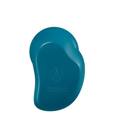 Tangle Teezer Original Plant Brush Deep Sea Blue Щетка для волос - Написать отзыв