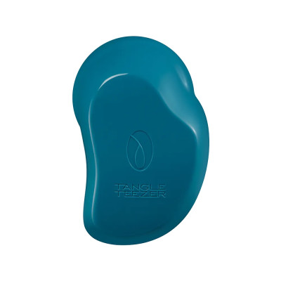 Tangle Teezer Original Plant Brush Deep Sea Blue Щетка для волос